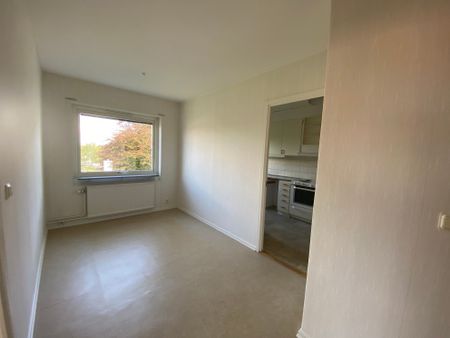 Marknadsgatan 11 - Foto 2