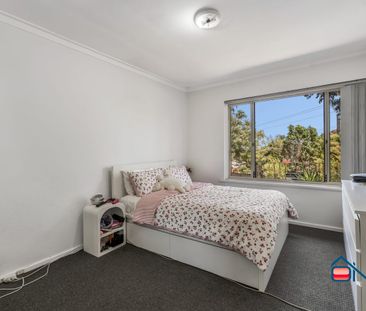 ARMADALE - 3x1 - Convenient living in the heart of Armadale - Photo 5