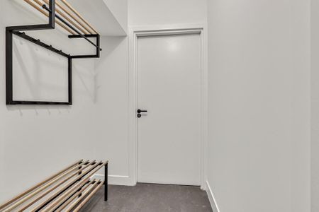 Lijnbaansgracht 381-1, Weteringbuurt, 1017XC, Amsterdam - Photo 5