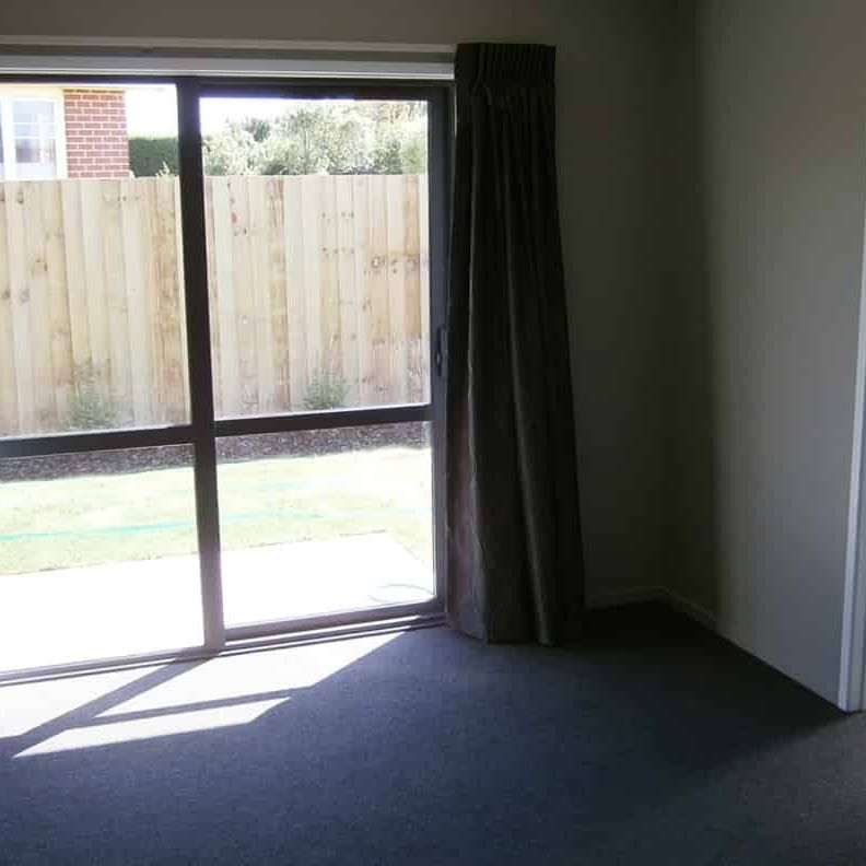 Modern, Comfortable Living in Lincoln – 3-Bedroom Home - Photo 1