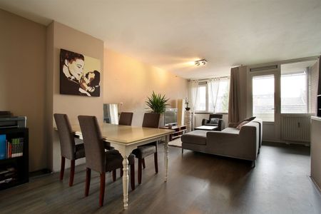 Appartement te huur: Mariagardestraat 337 6041 HL Roermond - Foto 4