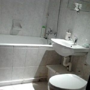 Luxury 2 rooms apartment for rent Iasi Center - Palas Mall - Photo 3