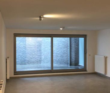 Appartement te huur in Geel voor € 650 met 1 slaapkamer - Photo 2