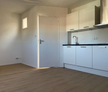 Padangstraat 11A - Photo 3