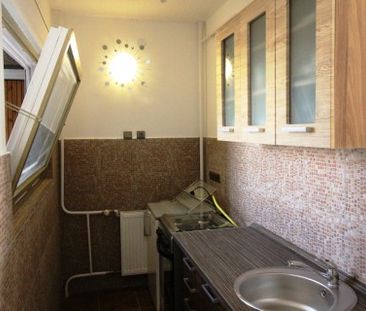 Kárpát street - Fotó 6