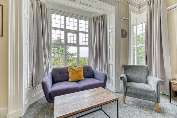 Whipcord Lane - Photo 1