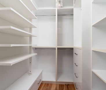 For Lease - 15724 Hurontario Street Unit# Farmhouse Suite, Caledon,... - Photo 1