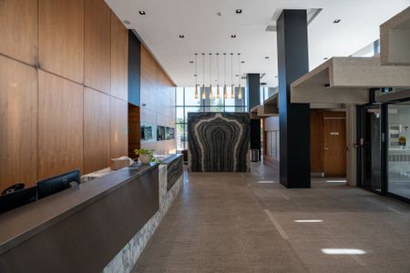 For Lease - 75 The Donway Way Unit# 1204, Toronto, Ontario - Photo 5