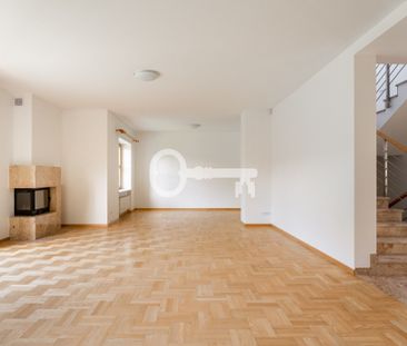 Warszawa, Wilanów, Wilanów Zawady - Photo 1