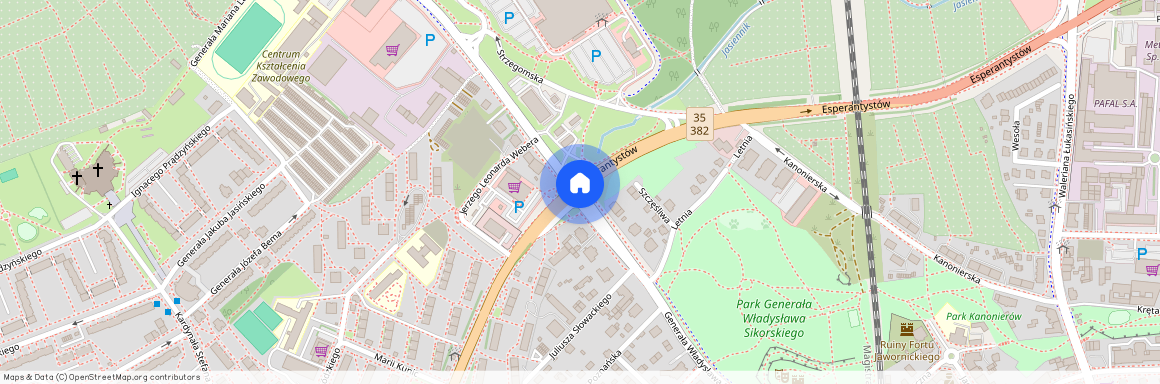 Świdnica, świdnicki, dolnośląskie