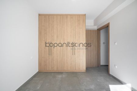 Διαμέρισμα για ενοικίαση Κάτω Αραχοβίτικα (Ρίο) - Photo 2