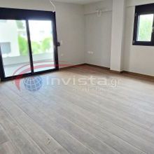 Διαμέρισμα για ενοικίαση - Θέρμη, - Φωτογραφία 1