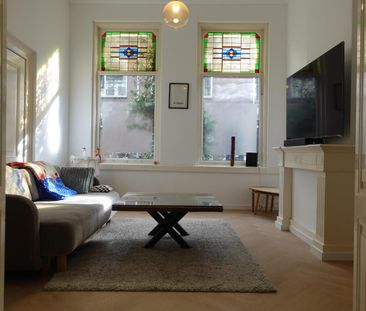 Kapelstraat, 3572CM, Utrecht - Photo 3