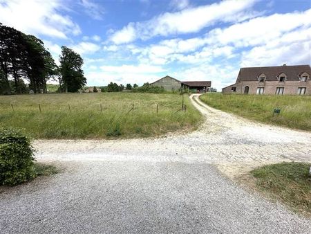 Appartement te huur - Foto 3