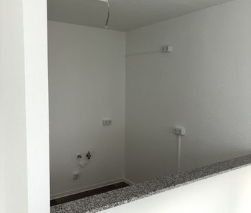 Wohnung Nr. 303/183/11 - Photo 4