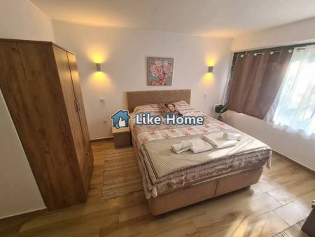 Studio/Γκαρσονιέρα για ενοικίαση Αντιγονιδών (Κέντρο Θεσσαλονίκης) - Photo 2