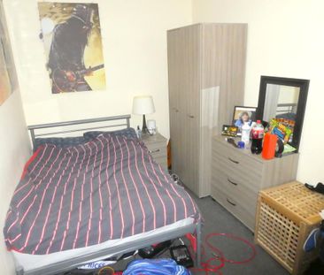 5 bedroom terraced house to rent - Photo 5