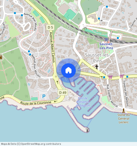 13960, Bouches-Du-Rhône