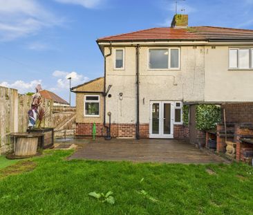 1 Charnock Crescent, S12 - Photo 6