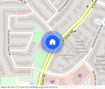 $1,775 / 3 br / 1.5 ba / 3 Bedroom Townhouse in Huntington! - Photo 1