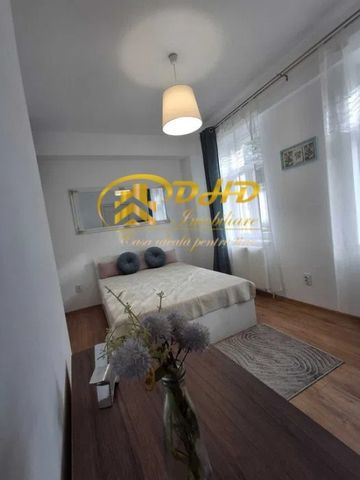 Studio la prima închiriere - Bucșinescu - Fotografie 3