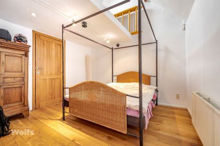 Huis te huur - Photo 5