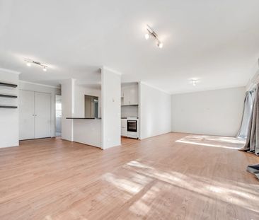 3/51 Totterdell Street, Belconnen ACT 2617 - Apartment For Rent | D... - Photo 1