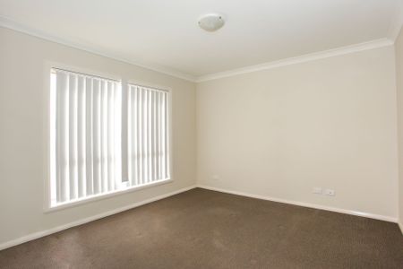 4 Romano Drive, Orange. - Photo 2