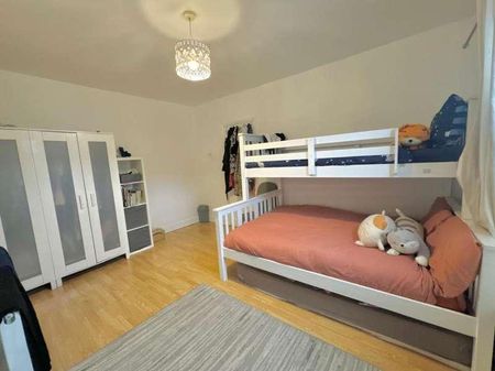 Ashton Street, Harehills, Leeds, LS8 - Photo 3