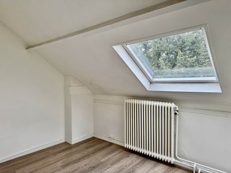 Bovenwoning Lucasbolwerk, Utrecht huren? - Foto 3