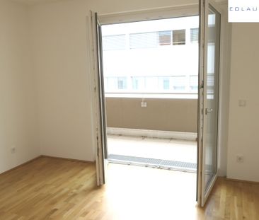 BESTE LAGE - Wohnung mit 2 LOGGIEN - Foto 4