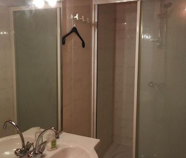 Appartement Sable Sur Sarthe 2 pièce(s) - Photo 5