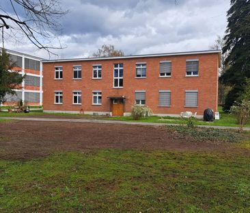 3.5 Zimmer, 84 m², 1. Stock - Photo 3