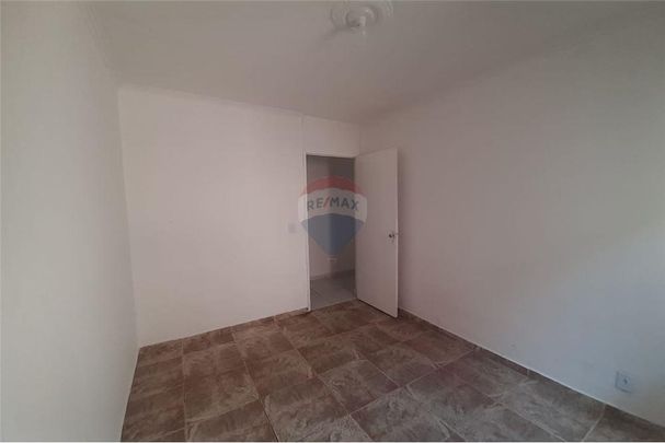 Ótimo apartamento, localizado no condomínio Residencial Manchester, Vila Jardini. - Foto 1