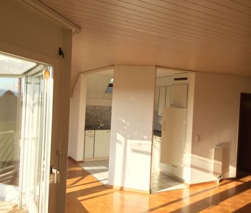 3.5 Zimmer, 74 m² - Foto 6