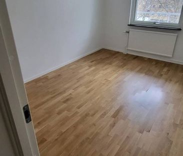 Pilgården 8 B, Karlslund - Photo 2