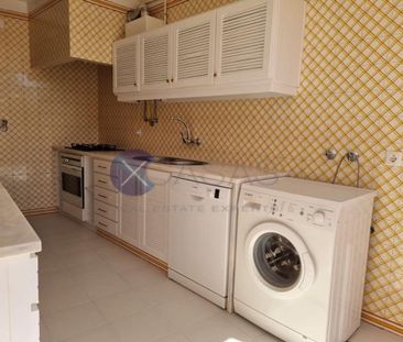 2 room luxury Apartment for rent in Quinta da Bicuda (Cascais), Cas... - Photo 2