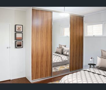 5/586 Vulture Street, East Brisbane, Qld 4169 - Photo 5