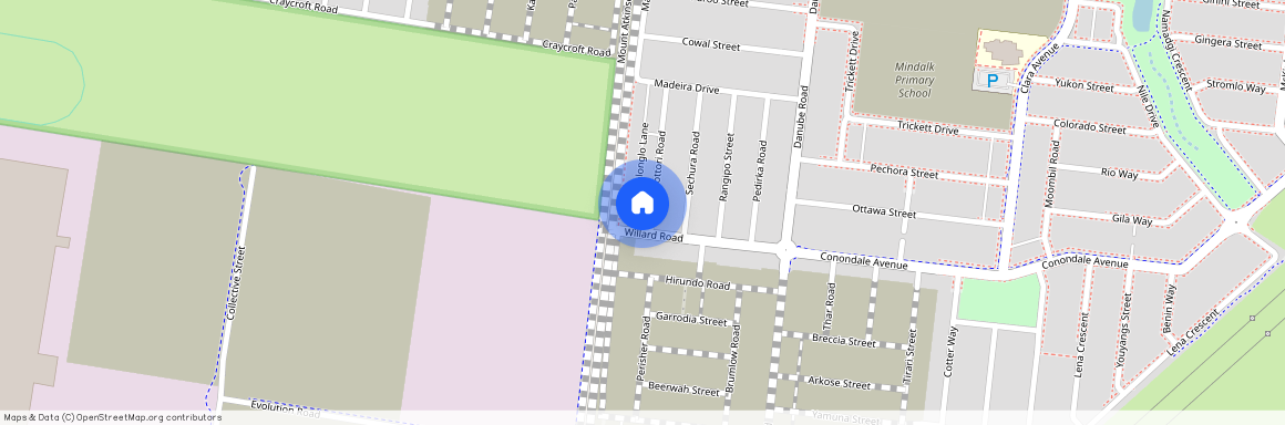 60 Tottori Road, Truganina VIC 3029