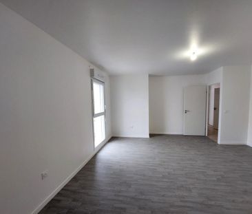 location Appartement T3 DE 65.22m² À MONTLOUIS SUR LOIRE - Photo 3