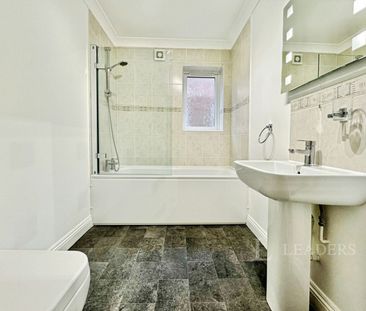 6 bedroom house to rent Mill Road, Frettenham, Norwich, NR12 - Photo 6