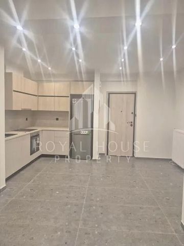 Διαμέρισμα για ενοικίαση Καλλίπολη (Καλλίπολη – Φρεαττύδα) - Photo 4