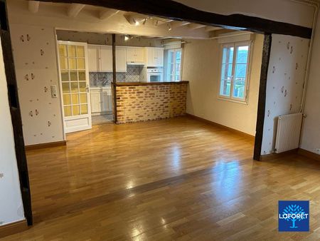 Apartment - Photo 4