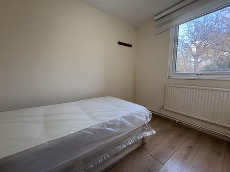 House share to rent - Photo 4