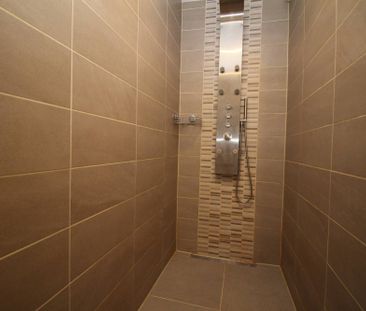 Te huur: Appartement Woudenbergstraat in Den Haag - Foto 6