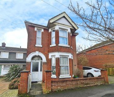 1 bedroom detached house to rent - Photo 6