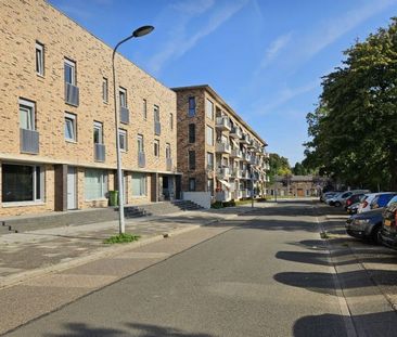 Tamboerijnstraat 83, 6217 VZ Maastricht - Photo 5