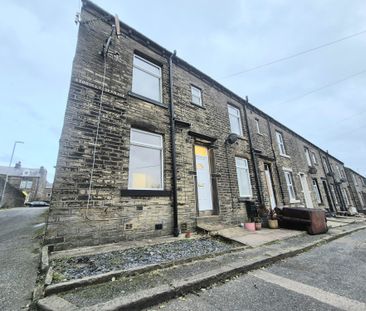 Stoodley Terrace, Halifax - Photo 6