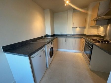 Bedford Place, Central - Photo 4