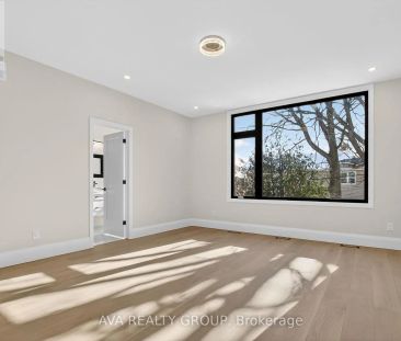 16 GOULD STREET - Photo 6